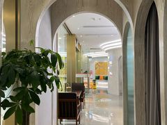 -宝龙城(杭州滨江店)
