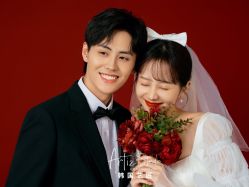 -艺匠摄影ARTIZ STUDIO(南京店)