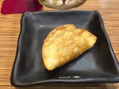 -回味鸭血粉丝汤(南京站店)