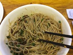 -桥香园过桥米线(民族村店)