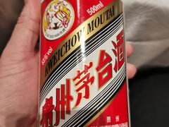 -青岛海悦御华大酒店