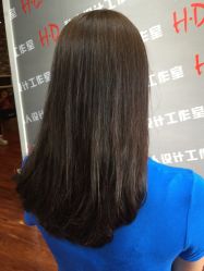 点击看大图 -HD HAIR STYLE