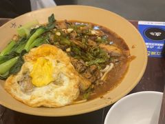 -方铲铲·成都板凳面(滨江银泰店)