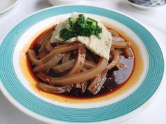 -中发源·清真餐厅(南油店)