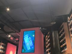 -牛啤堂精酿啤酒餐吧(五棵松华熙店)