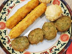 -和合谷(海淀五路居店)