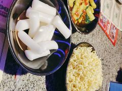 -蛙来哒(华隆步步高店)