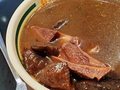 -津津飯堂