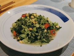 -和雅集素斋(景区店)