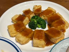 -甬上名灶·首店(环城西路店)