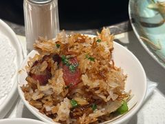 -顺峰顺水顺德菜(第一百货店)