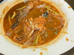 -東大方(湖州白鹭迎店)
