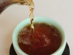-寻味顺德·珍之宝酒楼(银钻店)