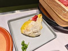 -一绪に寿喜烧自助(世茂广场店)