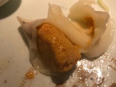 -船歌·鱼水饺青岛菜(闽江二路店)
