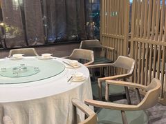 -芙蓉凰花园酒楼
