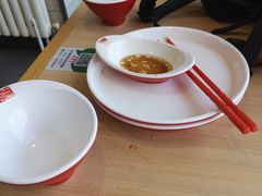 -嘉合兴水饺(成寿寺店)