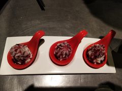 -炭舍干锅·烤鱼(扬名广场店)