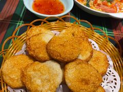 -丁丁龙虾(总店)