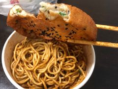 -丽华早点(大成路店)