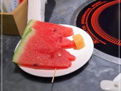 -湯系餐室(苏宁广场店)