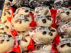 -第一食品(中环百联店)