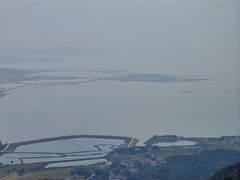 -巨石山景区