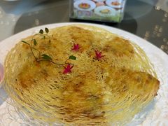 -千灯盛汇·头牌粤菜(致越优城店)