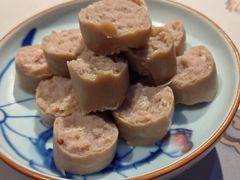-满乡小馆