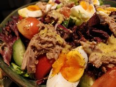 -深圳四季酒店·馥自助餐厅