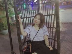-东部华侨城