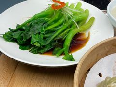 -苏小柳点心·手作小笼包(新街口分院店)