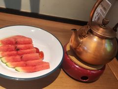 -乡里八闽·福州乡土菜(高宅店)