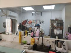 -满月蛋糕定制·商务茶歇·diy课程(万达广场店)
