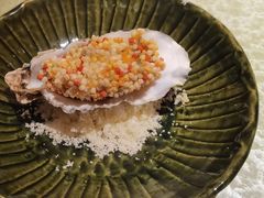 -炎橘·板前料理 Omakase