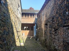 -乌石村