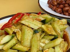 -小田油焖小龙虾(双井店)