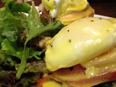 bagel-the rug 飞毯 (朝阳公园店)