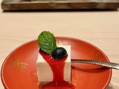 -Ginza Onodera 鮨(外滩十八号店)