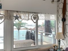 -Vanillacafe香草咖啡(银海大世界店)