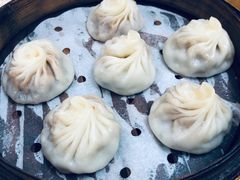 -裕兴记(东门町店)