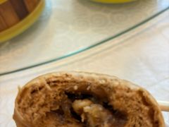 -粤秀小厨·广式早茶(辽宁路店)