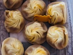 -鼎泰丰(当代商城店)