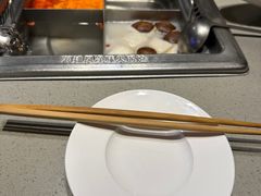 -海底捞火锅(高新活力汇店)