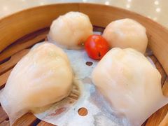 -点都德(千灯湖环宇城店)