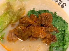 -旺记冰室(九龙中心大厦店)