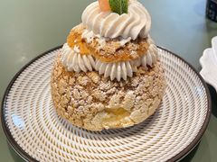 -TonTon(永康路店)