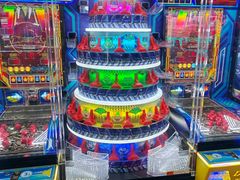 -万达广场(北京槐房店)