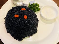 -九福楼大酒店