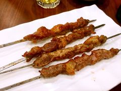 -中发源·清真餐厅(春风店)